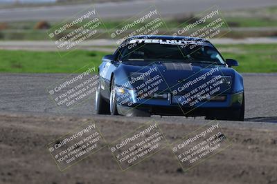 media/Dec-20-2025-Speed Ventures (Sat) [[de63061115]]/Purple Group/Sunset (Session 3)/